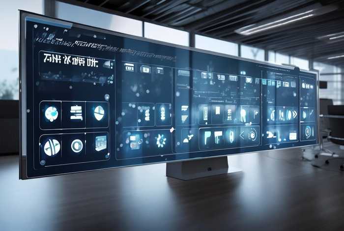 业务网站制作软件有哪些、业务网站制作软件有哪些类型