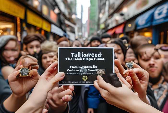 为您量身打造连锁品牌 - 为您量身打造连锁品牌的意义 为您量身打造连锁品牌 - 为您量身打造连锁品牌的意义