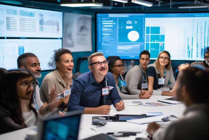 宜搭低代码认证后可以找到工作吗(宜搭专业版) 宜搭低代码认证后可以找到工作吗(宜搭专业版)