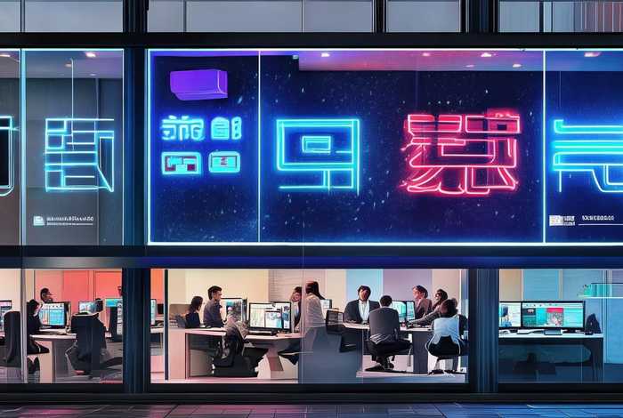 网站定制公司在哪里(网站定制公司在哪里注册) 网站定制公司在哪里(网站定制公司在哪里注册)
