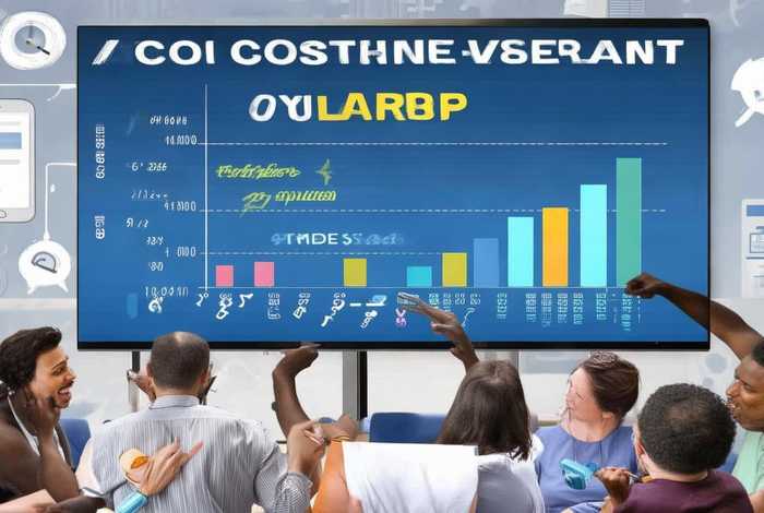 做一个app大概需要多少钱知乎（做一个app大概需要多少钱知乎收益）