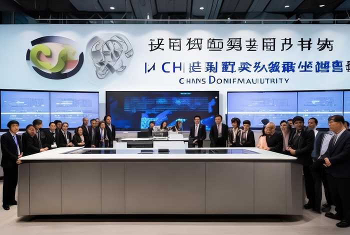 中国域名注册局在什么地方办理 - 中国域名注册局在什么地方办理的