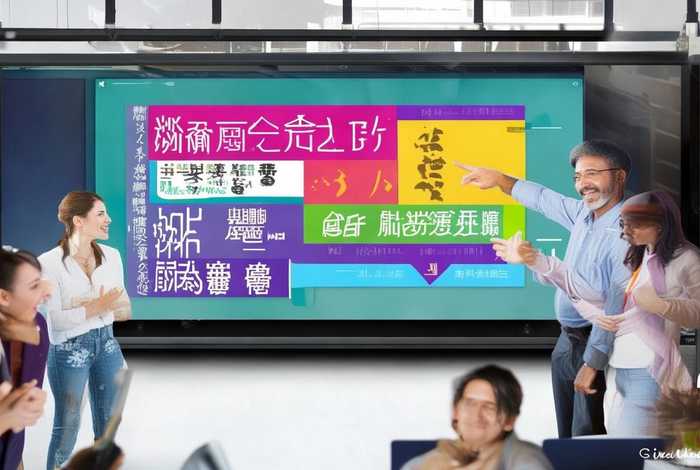 重庆网站制作人才招聘,重庆网站制作人才招聘信息 重庆网站制作人才招聘,重庆网站制作人才招聘信息