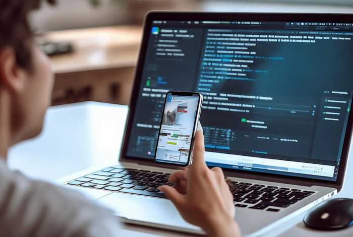 怎么制作一个网站视频教程、怎么制作一个网站视频教程手机