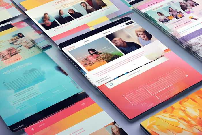 学生网页作品 - 学生网页制作作品 学生网页作品 - 学生网页制作作品