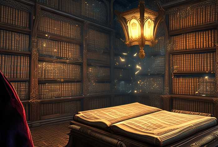 值得收藏的宝藏文学网站，值得收藏的宝藏文学网站有哪些