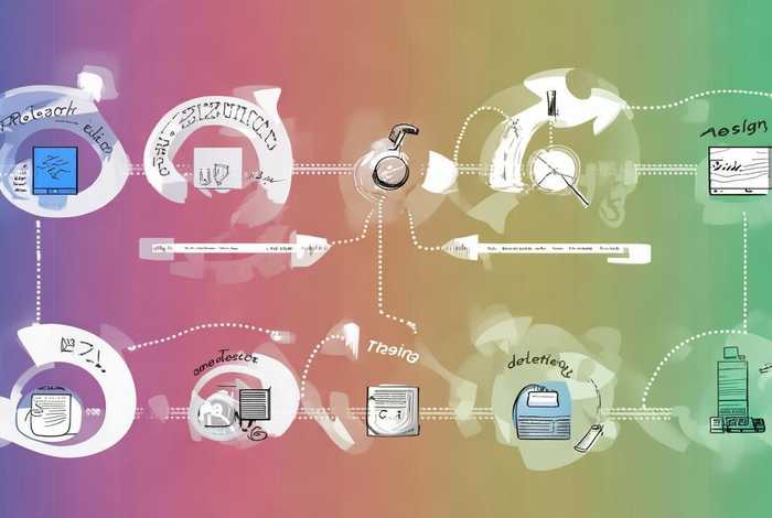 怎样建设网站教程、怎样建设网站教程视频