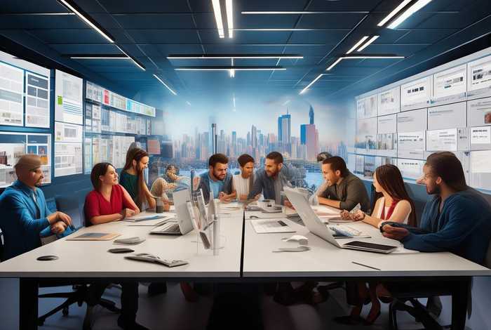 咋做一个网站、咋做一个网站推广