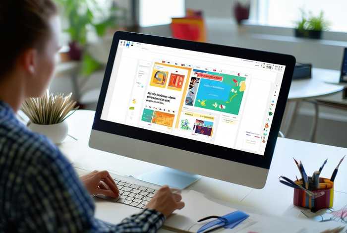 小程序用什么软件设计 微信小程序设计用什么软件