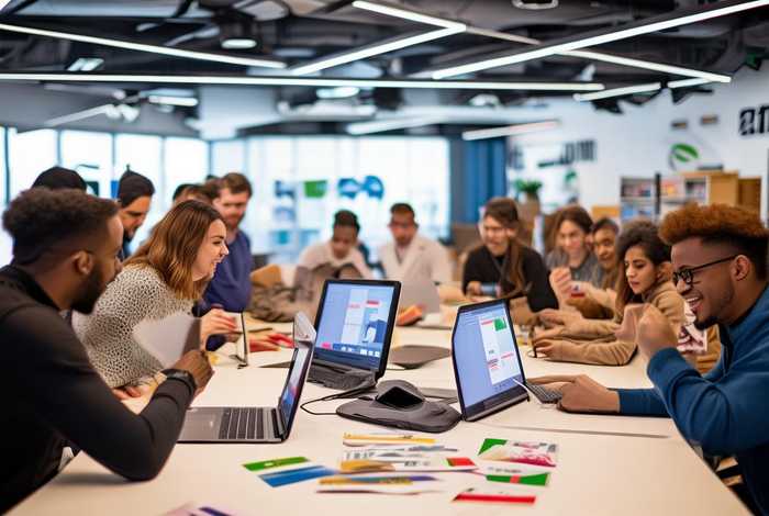 亚马逊跨境电商怎么开店铺、亚马逊跨境电商怎么开店铺的