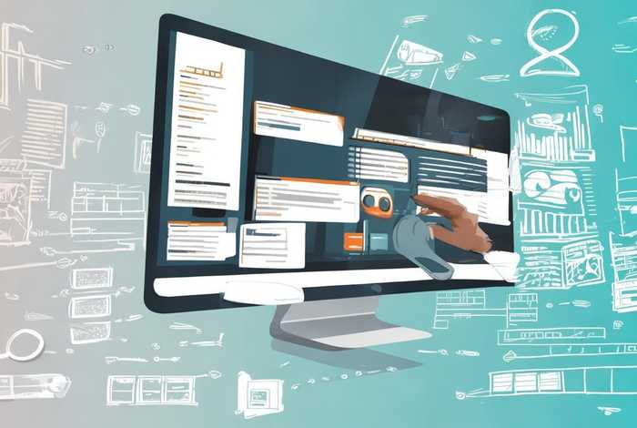 怎么建立自己的个人网站，怎么建立自己的个人网站呢