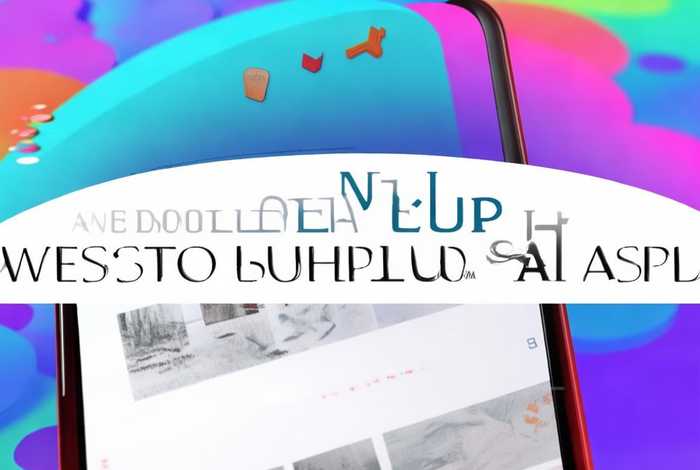 制作网站的手机软件、制作网站的手机软件下载 制作网站的手机软件、制作网站的手机软件下载