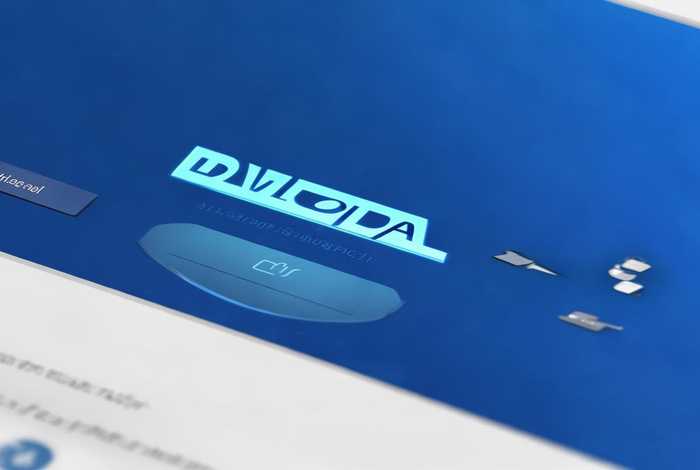 怎样设置自己的网站下载收费 - 怎样设置自己的网站下载收费软件