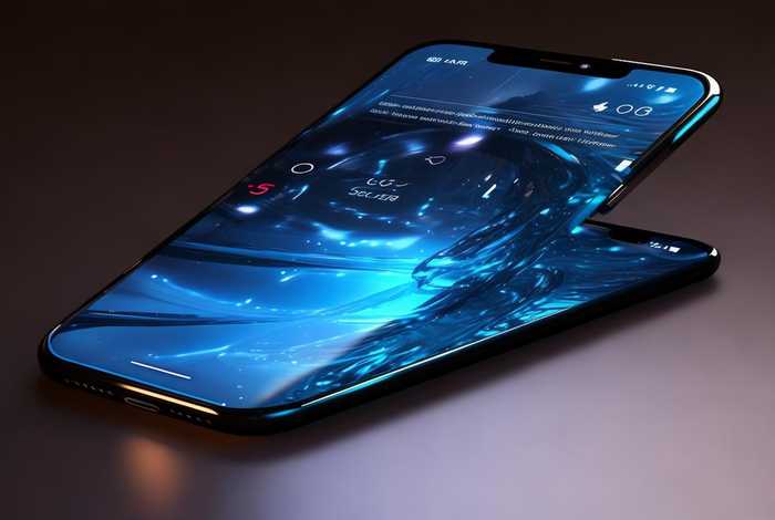 下载网易邮箱免费注册;下载网易邮箱免费注册手机版 下载网易邮箱免费注册;下载网易邮箱免费注册手机版