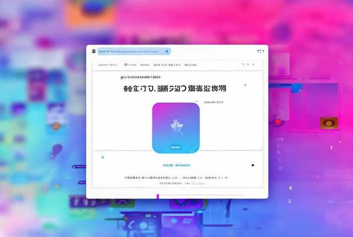域名停靠app免费下载2023，域名停靠app免费下载2023搜狐网