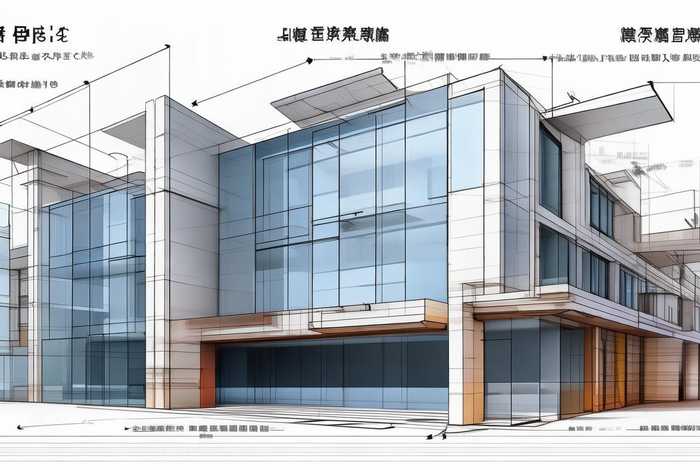 专业模板建筑,建筑模板专业术语 专业模板建筑,建筑模板专业术语
