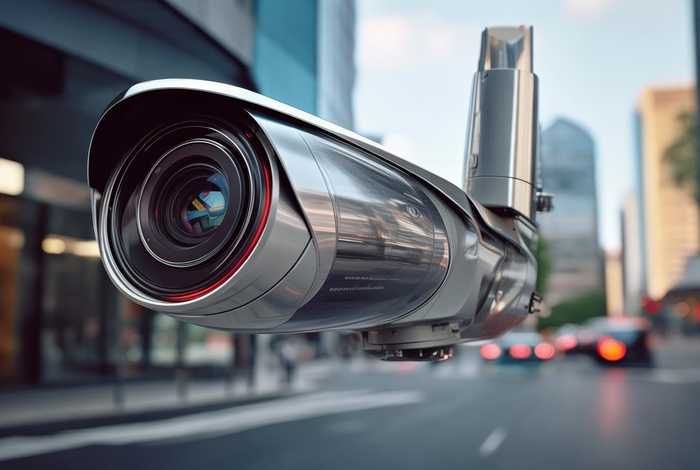 智能云监控摄像头（智能云监控摄像头下载安装）