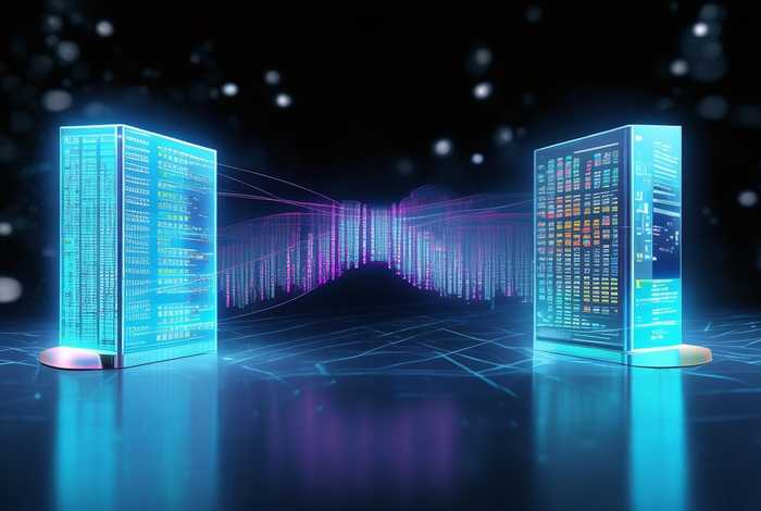 在www服务器和浏览器之间传输数据主要遵循的协议、在www服务器和浏览器之间传输数据主要遵循的协议是