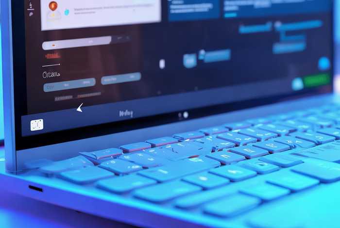 在线客服打字测试；在线客服打字测试怎么做