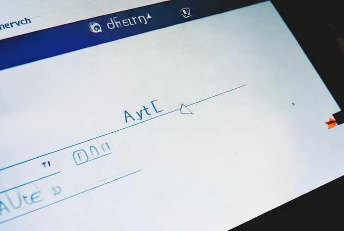 怎么编辑网站里的内容（怎么编辑网站里的内容呢）