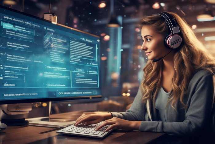 怎么申请自己的网站域名；怎么申请自己的网站域名呢