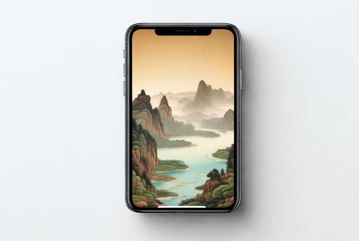 微信小程序嵌套网页 - 微信小程序嵌套网页是什么