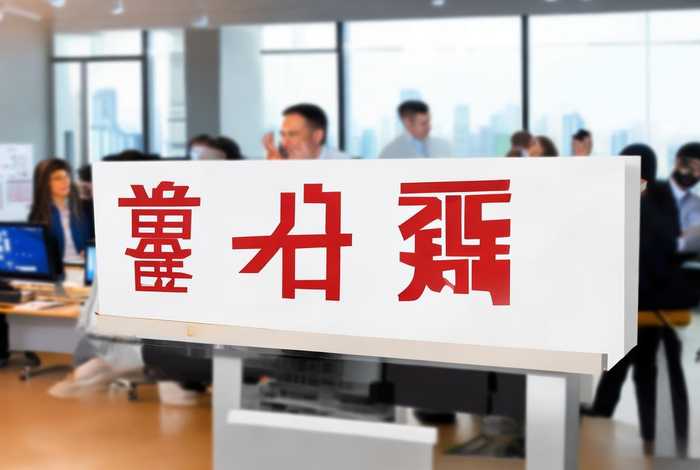 云梦有限公司 云梦有限公司电话号码