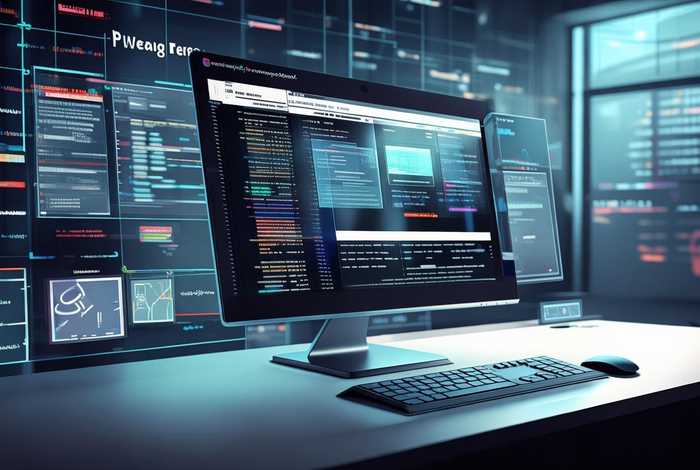 做网页用哪个软件、做网页用哪个软件好 做网页用哪个软件、做网页用哪个软件好