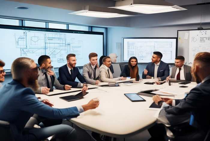 医院网站建设供应商是什么 - 医院网站建设供应商是什么职位