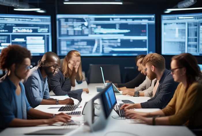 专业网站制作找哪个公司 - 专业网站制作找哪个公司好