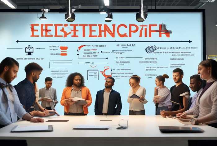 怎么注册公司需要什么 怎么注册公司需要什么条件