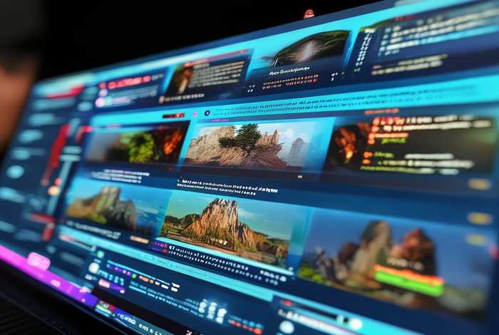 网页设计与制作成品代码、网页设计与制作成品代码大全