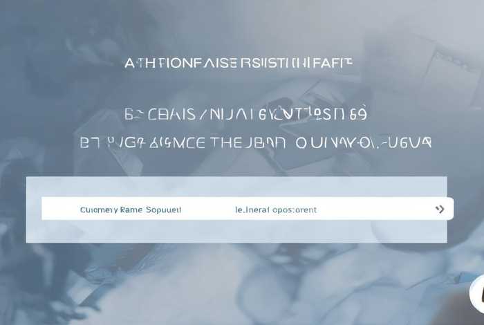 专业公司注册平台 专业公司注册平台官网 专业公司注册平台 专业公司注册平台官网