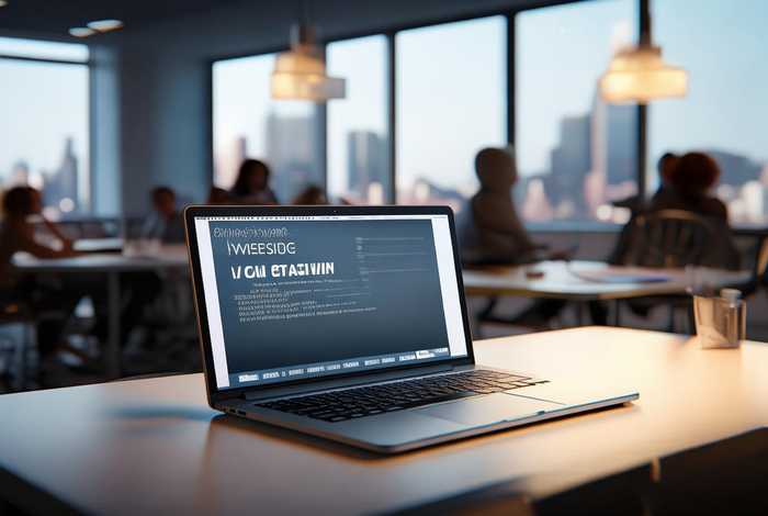 专业网站设计招聘、专业网站设计招聘要求