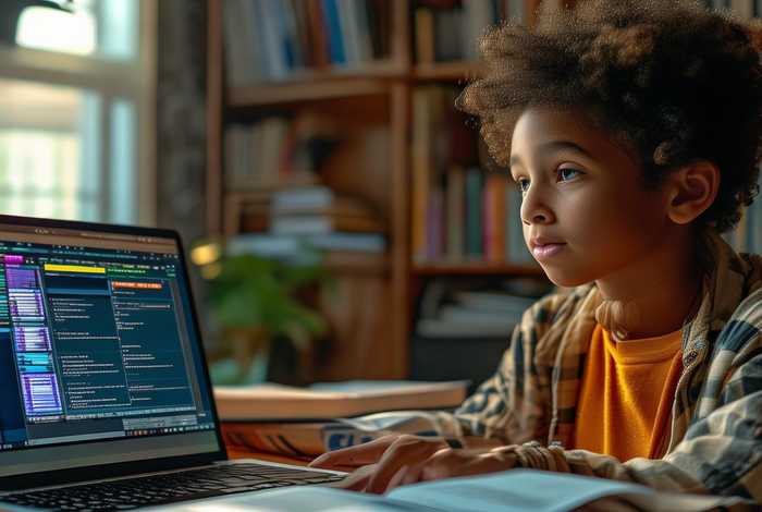 学习网页制作需要多久,学会网页制作要多久 学习网页制作需要多久,学会网页制作要多久