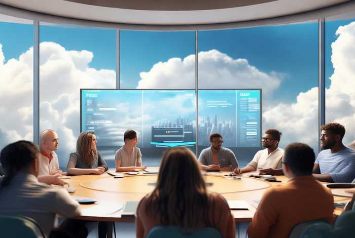 亚马逊课程、亚马逊课程长空