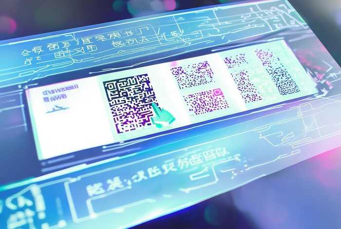 网址制作二维码生成器,网址制作二维码生成器软件 网址制作二维码生成器,网址制作二维码生成器软件