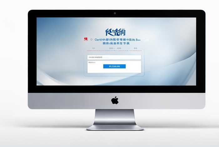 中国建设银行网页版登录入口，中国建设银行网页版登录入口官网