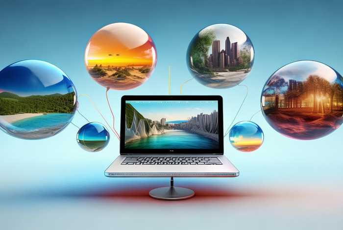 一个网站多域名；一个网站多个域名,内容不一样