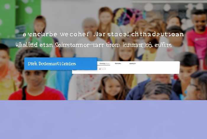 学校网站建设目的(学校网站建设目的怎么写) 学校网站建设目的(学校网站建设目的怎么写)