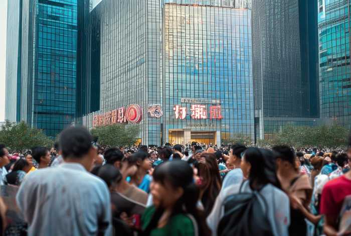 中国新闻网是什么级别媒体 中国新闻网是什么级别媒体单位 中国新闻网是什么级别媒体 中国新闻网是什么级别媒体单位