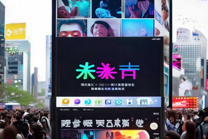诸葛获客平台 - 诸葛平台公众号 诸葛获客平台 - 诸葛平台公众号