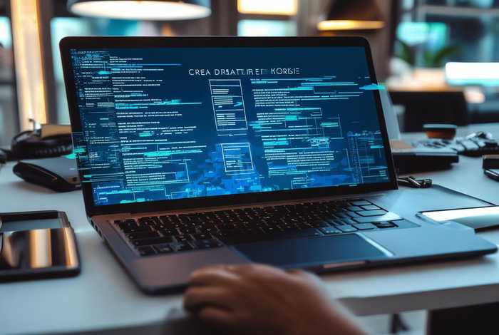 怎么制作自己私人网站链接 怎么制作自己私人网站链接视频