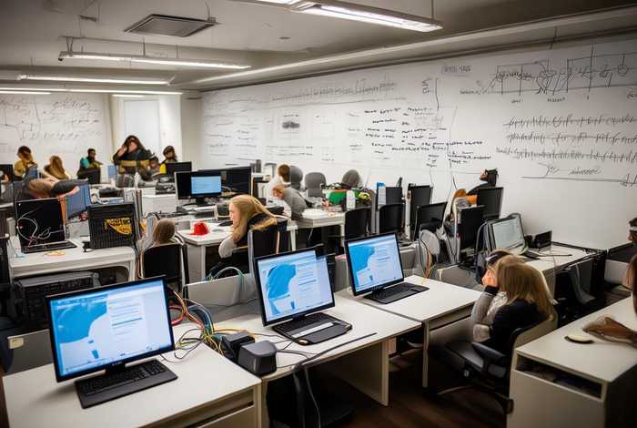 小公司办公网络搭建 小公司办公网络搭建方案 小公司办公网络搭建 小公司办公网络搭建方案