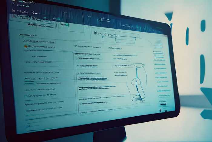 怎么查自己注册过哪些网贷 怎么查自己注册过哪些网贷平台