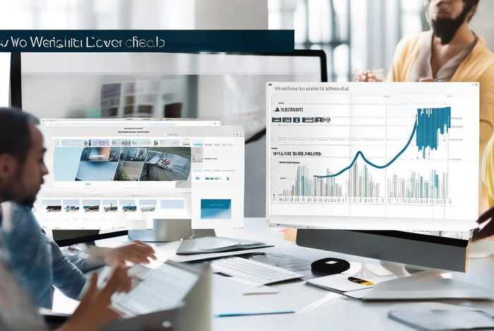 制作一个网站;制作一个网站需要多少钱 制作一个网站;制作一个网站需要多少钱