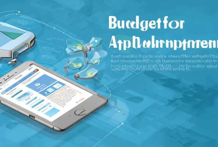 制作一款app需要多少预算 制作一款app需要多少预算费用 制作一款app需要多少预算 制作一款app需要多少预算费用