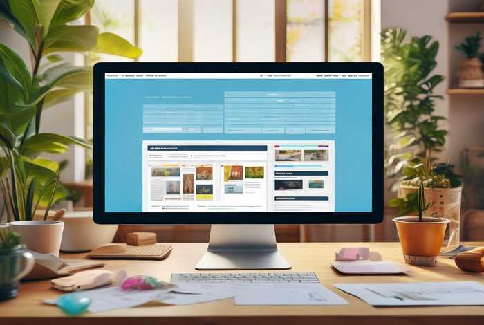 制作个人博客网站免费、制作个人博客网站免费软件