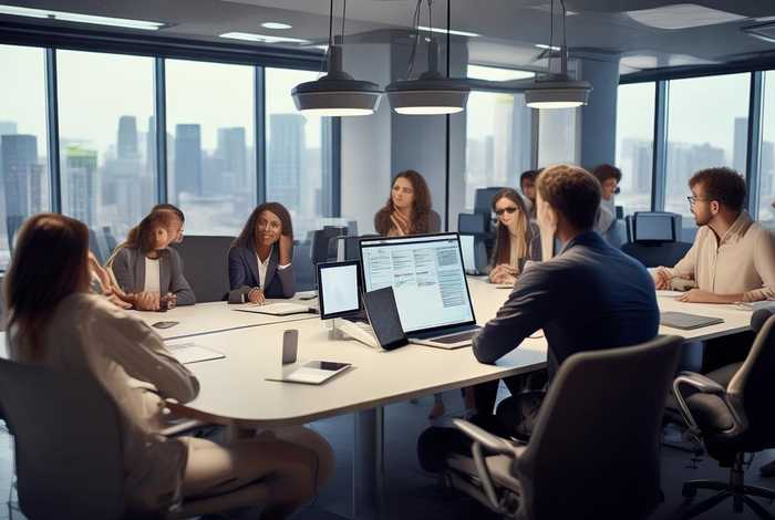 做一个外贸网站一般需要多少钱（做一个外贸网站一般需要多少钱呢）