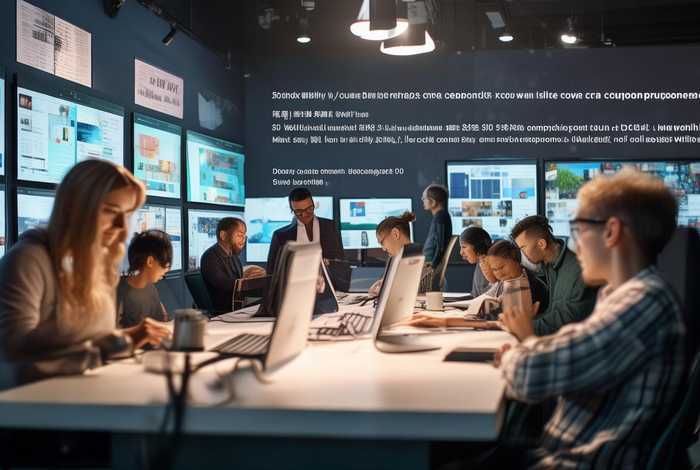 无锡网站建设制作公司（无锡网站建设制作公司排名）